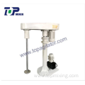 FL Series Dispersion Mixer